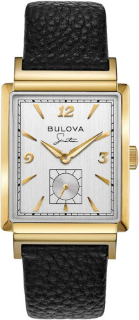 bulova-mens-frank-sinatra-my-way-leather-strap-watch-big-1