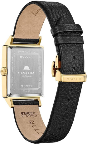 bulova-mens-frank-sinatra-my-way-leather-strap-watch-big-0
