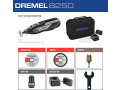 dremel-8250-12v-lithium-ion-variable-speed-cordless-rotary-tool-with-brushless-motor-5-rotary-tool-small-1