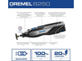 dremel-8250-12v-lithium-ion-variable-speed-cordless-rotary-tool-with-brushless-motor-5-rotary-tool-small-0