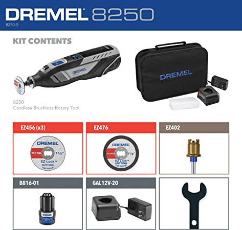 dremel-8250-12v-lithium-ion-variable-speed-cordless-rotary-tool-with-brushless-motor-5-rotary-tool-big-1