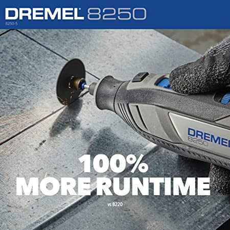 dremel-8250-12v-lithium-ion-variable-speed-cordless-rotary-tool-with-brushless-motor-5-rotary-tool-big-3