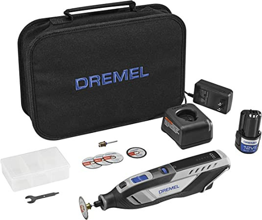 dremel-8250-12v-lithium-ion-variable-speed-cordless-rotary-tool-with-brushless-motor-5-rotary-tool-big-2