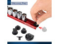 michaelpro-mp014001-3-piece-aluminum-socket-organizer-rail-set-14-inch-38-inch-and-12-inch-small-1