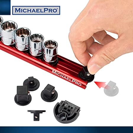 michaelpro-mp014001-3-piece-aluminum-socket-organizer-rail-set-14-inch-38-inch-and-12-inch-big-1