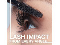 maybelline-sky-high-washable-mascara-makeup-volumizing-lengthening-defining-curling-small-2