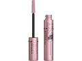 maybelline-sky-high-washable-mascara-makeup-volumizing-lengthening-defining-curling-small-0