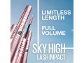 maybelline-sky-high-washable-mascara-makeup-volumizing-lengthening-defining-curling-small-1