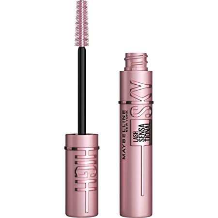 maybelline-sky-high-washable-mascara-makeup-volumizing-lengthening-defining-curling-big-0