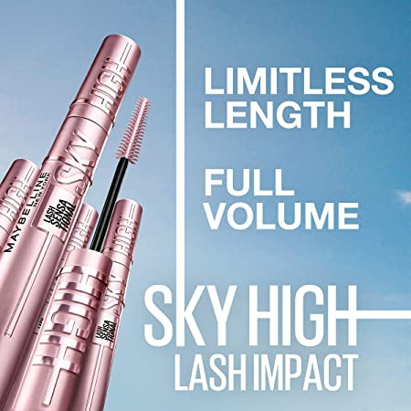 maybelline-sky-high-washable-mascara-makeup-volumizing-lengthening-defining-curling-big-1