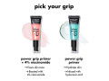 power-grip-primer-gel-based-hydrating-face-primer-for-smoothing-skin-small-1