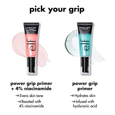 power-grip-primer-gel-based-hydrating-face-primer-for-smoothing-skin-big-1