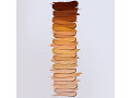 hydrating-camo-concealer-lightweight-full-coverage-long-lasting-conceals-corrects-covers-small-2