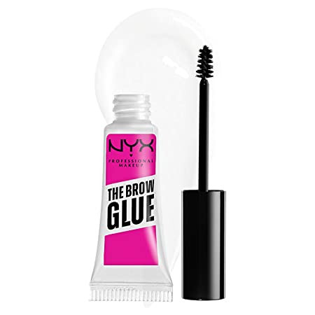 nyx-professional-makeup-the-brow-glue-extreme-hold-eyebrow-gel-clear-big-0