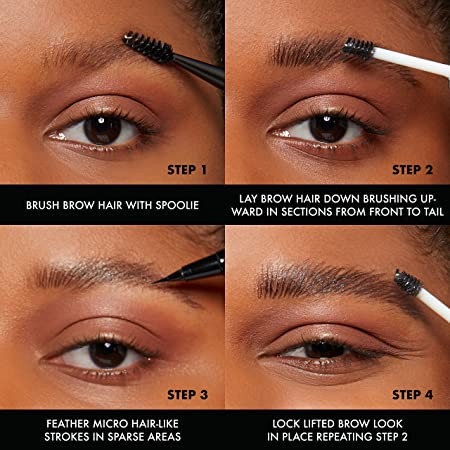 nyx-professional-makeup-the-brow-glue-extreme-hold-eyebrow-gel-clear-big-3