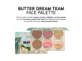 physicians-formula-butter-dream-team-palette-makeup-gift-set-bronzer-blush-face-powder-dermatologist-approved-small-3