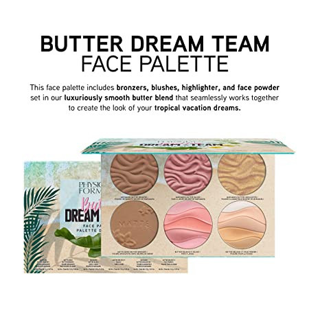 physicians-formula-butter-dream-team-palette-makeup-gift-set-bronzer-blush-face-powder-dermatologist-approved-big-3