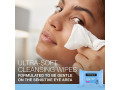 cleansing-towelette-singles-daily-face-wipes-remove-dirt-oil-makeup-waterproof-mascara-small-0