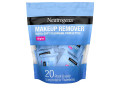 cleansing-towelette-singles-daily-face-wipes-remove-dirt-oil-makeup-waterproof-mascara-small-1