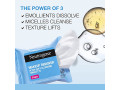 cleansing-towelette-singles-daily-face-wipes-remove-dirt-oil-makeup-waterproof-mascara-small-4