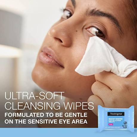 cleansing-towelette-singles-daily-face-wipes-remove-dirt-oil-makeup-waterproof-mascara-big-0