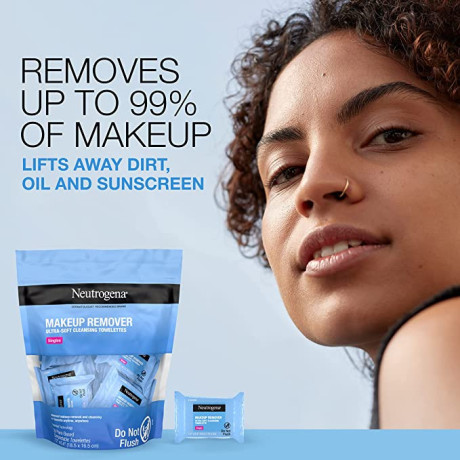 cleansing-towelette-singles-daily-face-wipes-remove-dirt-oil-makeup-waterproof-mascara-big-3