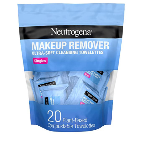 cleansing-towelette-singles-daily-face-wipes-remove-dirt-oil-makeup-waterproof-mascara-big-1