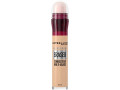 maybelline-instant-age-rewind-eraser-dark-circles-treatment-multi-use-concealer-120-1-count-small-3