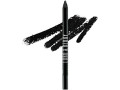 mac-technakohl-liner-graphblack-small-2