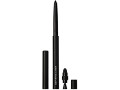 mac-technakohl-liner-graphblack-small-1