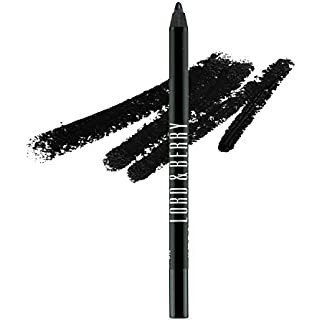 mac-technakohl-liner-graphblack-big-2