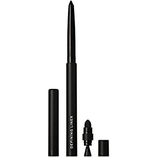 mac-technakohl-liner-graphblack-big-1