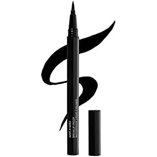 mac-technakohl-liner-graphblack-big-0