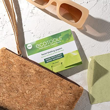 ecotools-natural-oil-absorbing-facial-blotting-papers-plant-based-materials-makeup-friendly-removes-big-2