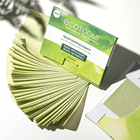 ecotools-natural-oil-absorbing-facial-blotting-papers-plant-based-materials-makeup-friendly-removes-big-1