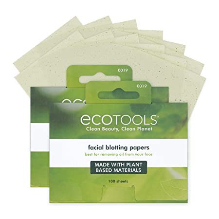 ecotools-natural-oil-absorbing-facial-blotting-papers-plant-based-materials-makeup-friendly-removes-big-0