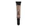 la-girl-pro-conceal-hd-concealer-beautiful-bronze-1-count-small-3