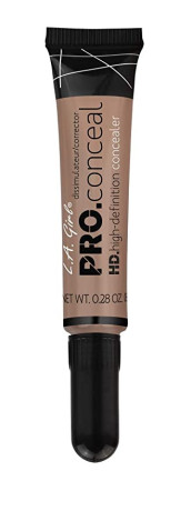 la-girl-pro-conceal-hd-concealer-beautiful-bronze-1-count-big-3