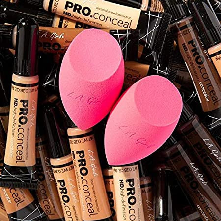 la-girl-pro-conceal-hd-concealer-beautiful-bronze-1-count-big-1