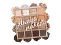 wet-n-wild-always-naked-eyeshadow-palette-nude-neutral-eye-makeup-blendable-warm-and-cool-nude-small-0