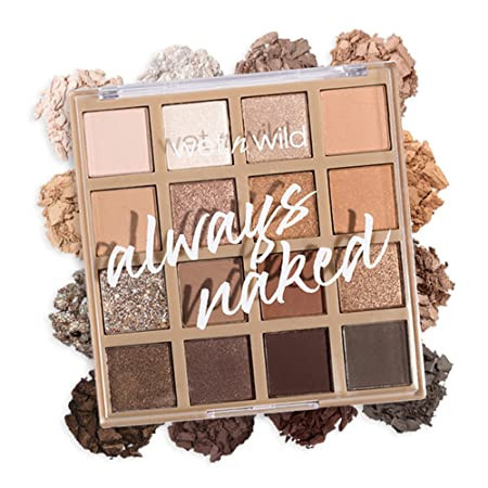 wet-n-wild-always-naked-eyeshadow-palette-nude-neutral-eye-makeup-blendable-warm-and-cool-nude-big-0