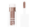 liquid-glitter-eyeshadow-long-lasting-quick-drying-opaque-gel-based-eyeshadow-for-creating-small-1