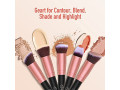 makeup-brushes-makeup-brush-set-16-pcs-bestope-pro-premium-synthetic-foundation-concealers-eye-small-3