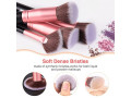 makeup-brushes-makeup-brush-set-16-pcs-bestope-pro-premium-synthetic-foundation-concealers-eye-small-2