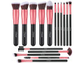 makeup-brushes-makeup-brush-set-16-pcs-bestope-pro-premium-synthetic-foundation-concealers-eye-small-1