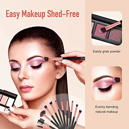makeup-brushes-makeup-brush-set-16-pcs-bestope-pro-premium-synthetic-foundation-concealers-eye-big-4