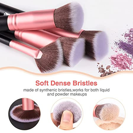 makeup-brushes-makeup-brush-set-16-pcs-bestope-pro-premium-synthetic-foundation-concealers-eye-big-2