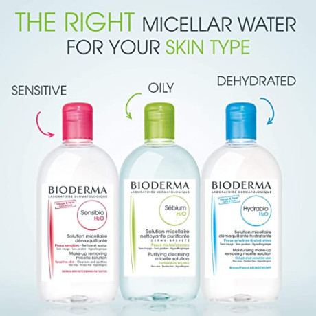 bioderma-sebium-h2o-micellar-water-facial-cleanser-and-makeup-big-1