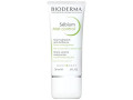 bioderma-sebium-mat-control-mattifying-and-moisturizing-face-small-0