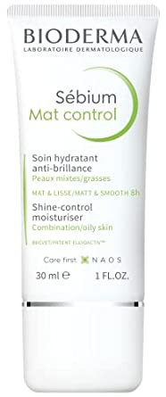 bioderma-sebium-mat-control-mattifying-and-moisturizing-face-big-0